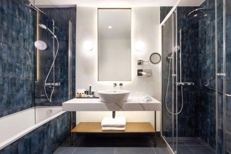 Radisson Blu Royal Astorija - 16