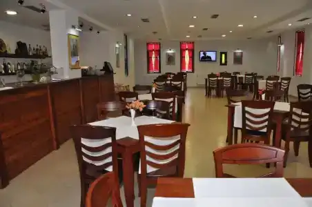 Marub - 11