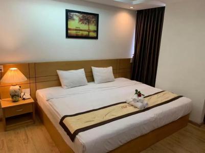 Nhat Linh Da Nang - 49