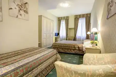 La Locanda - 5