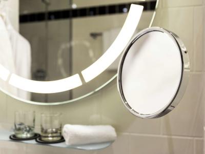 Carlton Lyon - MGallery Hotel Collection - 9