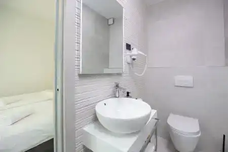 - Aparthotel Teranea - 44