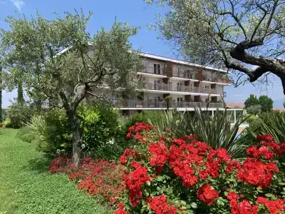 Bella Italia - 24