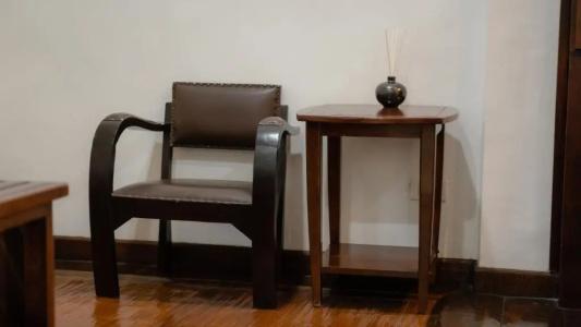 Cheva Gallery Boutique - 203
