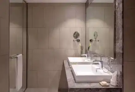The First Collection at Jumeirah Village Circle - 21