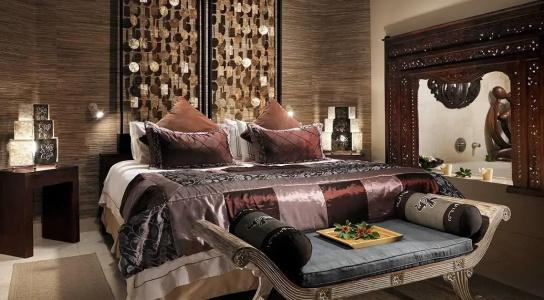 Royal Garden Villas, Luxury - 92
