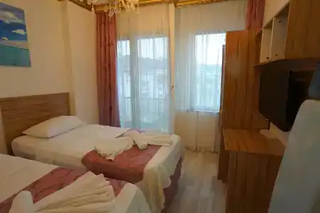 Royal Babil Suites - 146