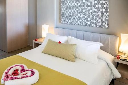 Kavos & Suites - 217