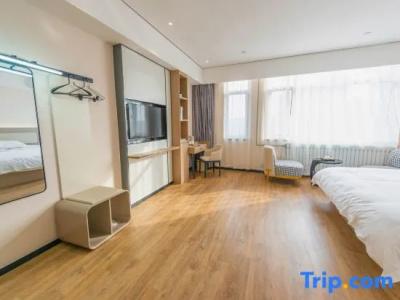 Relais Saint Sulpice - 104