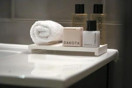 Dakota Glasgow - 34