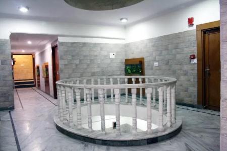 Hari Piorko - 11