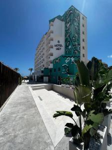 Hey Peñíscola - 19
