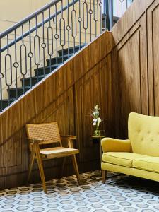 Walker Tribeca - 43