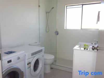 Noosa Place - 246