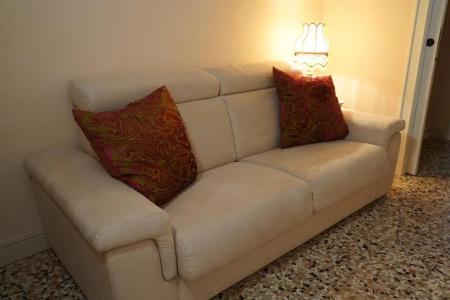 Granda Sweet Suites - 36