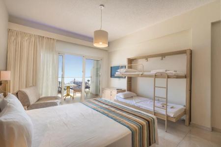 Pernera Beach - 82
