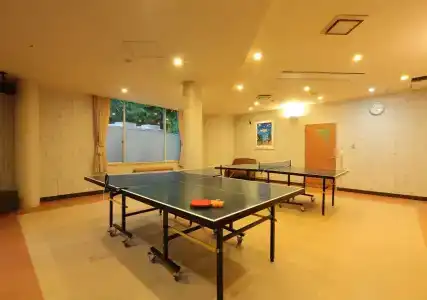 Sunvalley Nasu - 16