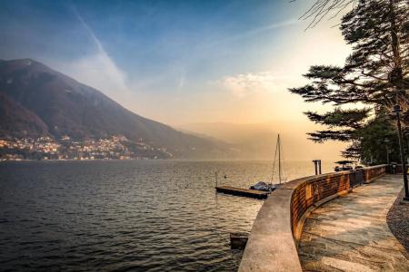 La Locanda del Cantiere - 17