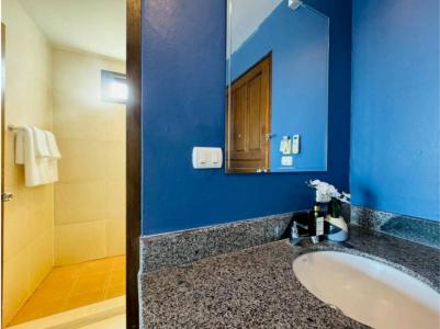 Sino Inn Phuket - Sha Plus - 46