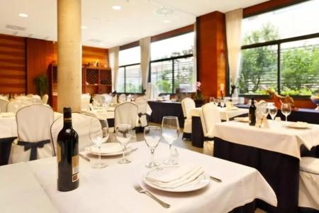 Eco Via Lusitana - 22