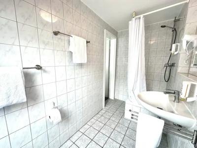 Alt Deutz City-Messe-Arena - 59