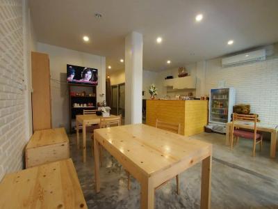 Panpan Hostel - 13