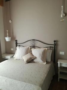 b&b Casalfarano - 50