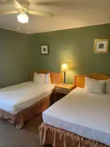 2400 - 46