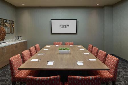 TownePlace Suites by Marriott - 12