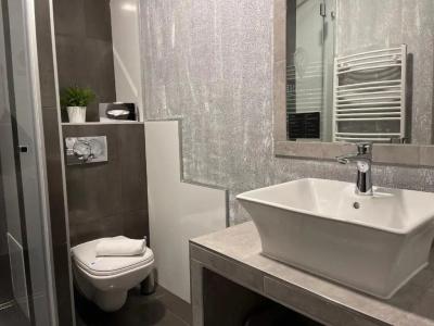 Smart Budapest - 52