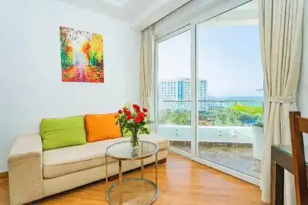Dessole Beach Resort Nha Trang - 44