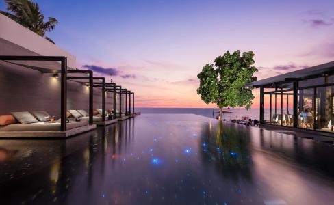 Aleenta And Spa, Phuket-Phangnga - Sha Plus - 33