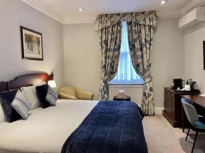 The Windermere, London - 141