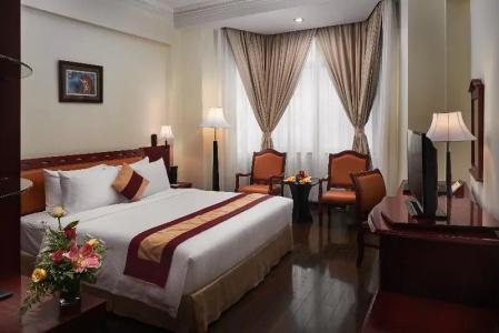 Phnom Penh - 42