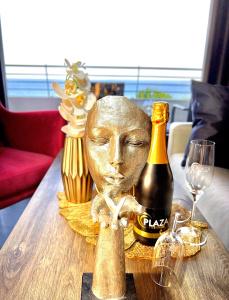 Plaza Premium Timmendorfer Strand - 72