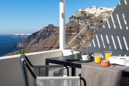 Porto Fira Suites - 113