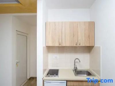 Apartment Sofija - 150