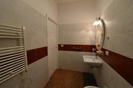 Conte di Cavour - 31