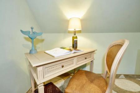 Crocus Gere Bor Resort & Wine Spa - 27