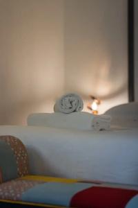 Firenze Rentals Corso 12 - 185