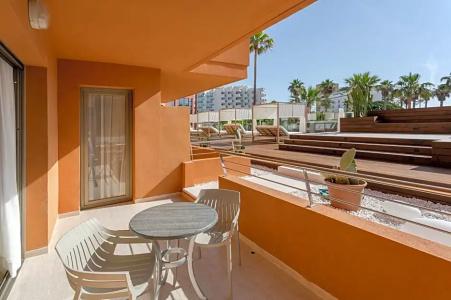 Marins Beach Club - 61
