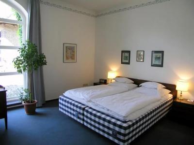 Falderhof - 18