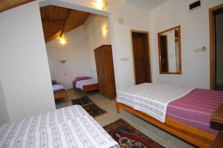Olympos Koyevi Pension - 49