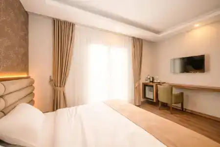 King City Spa - 3