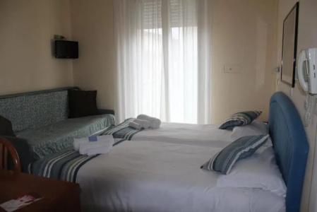 Riviera Mare - 63