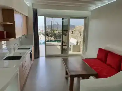 AC Village Christoulis - 83