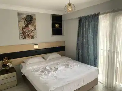 Ecehan Butik - 1
