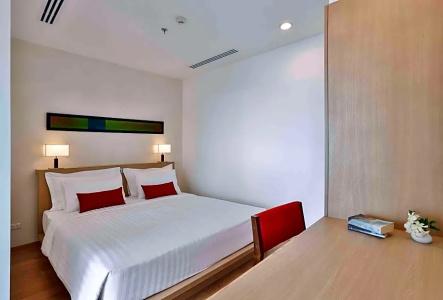 Eastin Tan Chiang Mai - Sha Plus Certify - 51