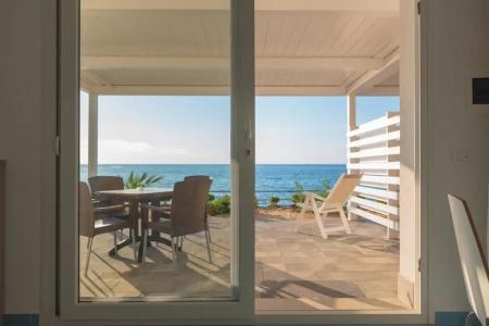 Residence Pietre Bianche ApartHotel - 140