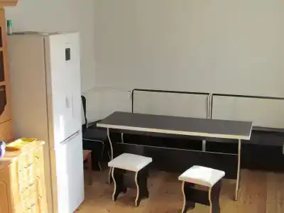 Arsego Hostel - 17